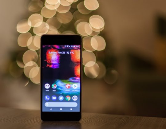 How to Fix Windows Phone Link Error Code 256?