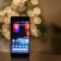 How to Fix Windows Phone Link Error Code 256?