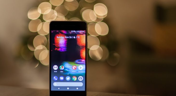 How to Fix Windows Phone Link Error Code 256?