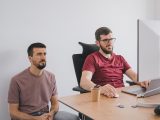 Top-Rated Network Monitoring Services for Startups 2026