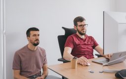 Top-Rated Network Monitoring Services for Startups 2026