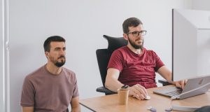 Top-Rated Network Monitoring Services for Startups 2026