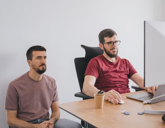Top-Rated Network Monitoring Services for Startups 2026