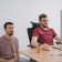 Top-Rated Network Monitoring Services for Startups 2026
