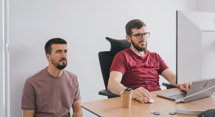 Top-Rated Network Monitoring Services for Startups 2026