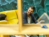 How many employees does Forma.ai have?