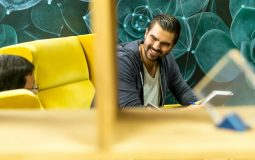 How many employees does Forma.ai have?