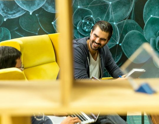 How many employees does Forma.ai have?