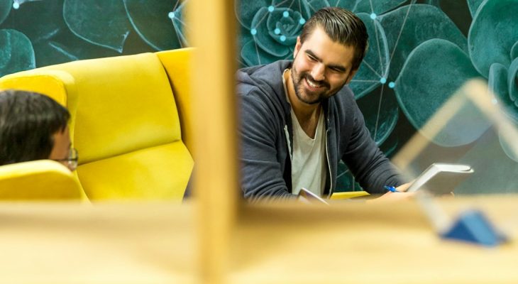How many employees does Forma.ai have?