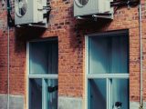 Top Recession-Proof Business Ideas That Thrive in Any Economy