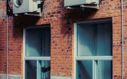 Top Recession-Proof Business Ideas That Thrive in Any Economy