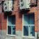 Top Recession-Proof Business Ideas That Thrive in Any Economy