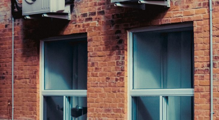Top Recession-Proof Business Ideas That Thrive in Any Economy