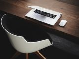 Contact Number DurosTech: Your Comprehensive Guide to Reaching Customer Support