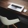 Contact Number DurosTech: Your Comprehensive Guide to Reaching Customer Support