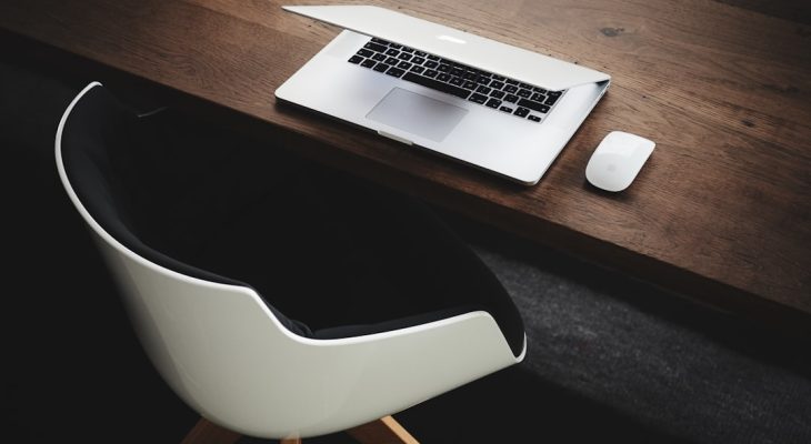 Contact Number DurosTech: Your Comprehensive Guide to Reaching Customer Support