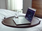 Authentication Strategies for High-Value Ecommerce Purchases
