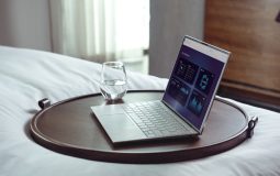 Authentication Strategies for High-Value Ecommerce Purchases