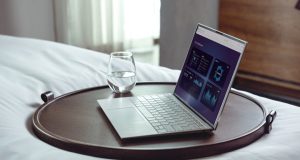 Authentication Strategies for High-Value Ecommerce Purchases