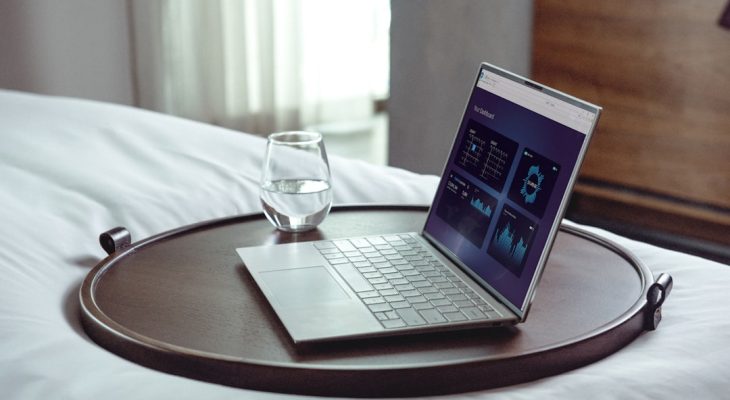 Authentication Strategies for High-Value Ecommerce Purchases