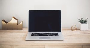 BE78N-S7J-E: A Comprehensive Analysis and Guide