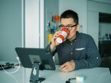 I hate Gemini in my Gmail, so here’s how I turned it off