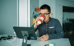 I hate Gemini in my Gmail, so here’s how I turned it off