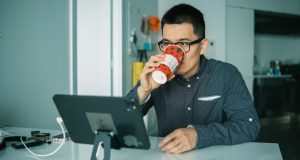 I hate Gemini in my Gmail, so here’s how I turned it off