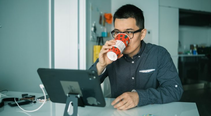I hate Gemini in my Gmail, so here’s how I turned it off
