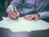 Why WPS Office is the Ultimate Tool for Business