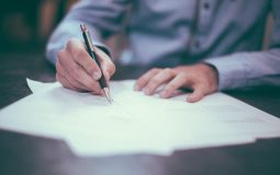 Why WPS Office is the Ultimate Tool for Business