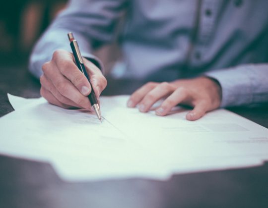 Why WPS Office is the Ultimate Tool for Business