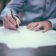 Why WPS Office is the Ultimate Tool for Business