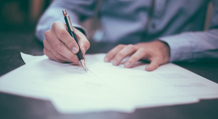 Why WPS Office is the Ultimate Tool for Business