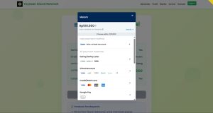 Does the DMV Take Credit Cards?