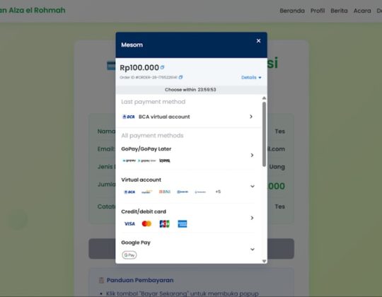 Does the DMV Take Credit Cards?