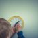 How to Specify Node Version in package.json