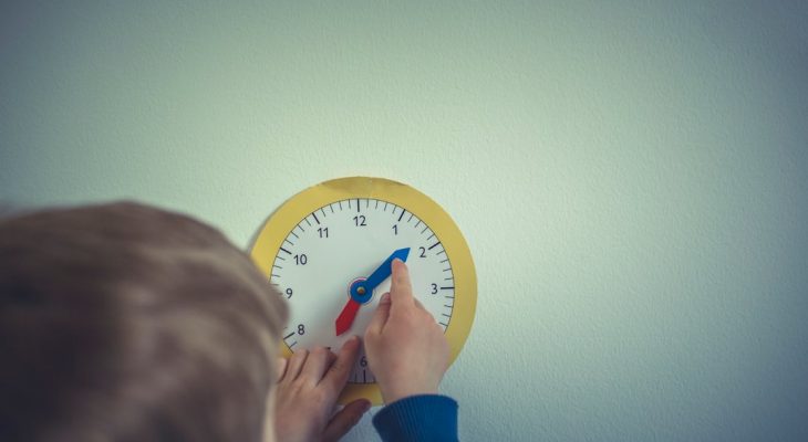 How to Specify Node Version in package.json