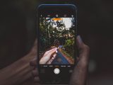 Private Instagram Stories: Why Viewers Must Be Approved (No-Workaround Reality)