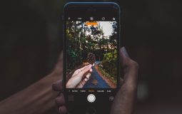 Private Instagram Stories: Why Viewers Must Be Approved (No-Workaround Reality)