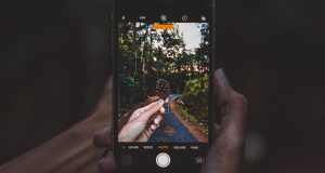 Private Instagram Stories: Why Viewers Must Be Approved (No-Workaround Reality)