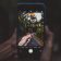 Private Instagram Stories: Why Viewers Must Be Approved (No-Workaround Reality)