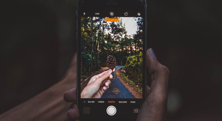 Private Instagram Stories: Why Viewers Must Be Approved (No-Workaround Reality)