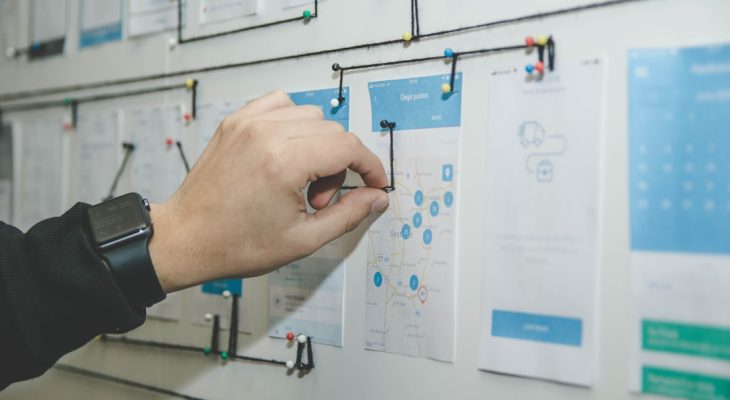 Find and Use ‘May So Far’ & ‘May Dump’ Instagram Story Template