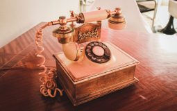Step-by-Step Guide to Fixing Camera Not Working in Microsoft Teams on Windows and macOS
