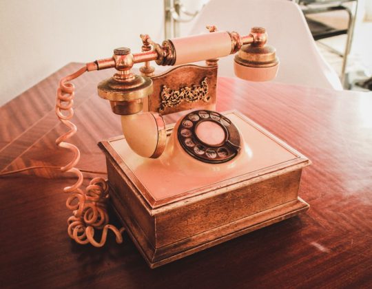 Step-by-Step Guide to Fixing Camera Not Working in Microsoft Teams on Windows and macOS