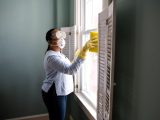 What to Look for in an HVAC Contractor for Top-Notch HVAC Services
