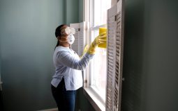 What to Look for in an HVAC Contractor for Top-Notch HVAC Services
