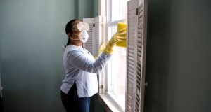 What to Look for in an HVAC Contractor for Top-Notch HVAC Services