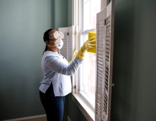 What to Look for in an HVAC Contractor for Top-Notch HVAC Services